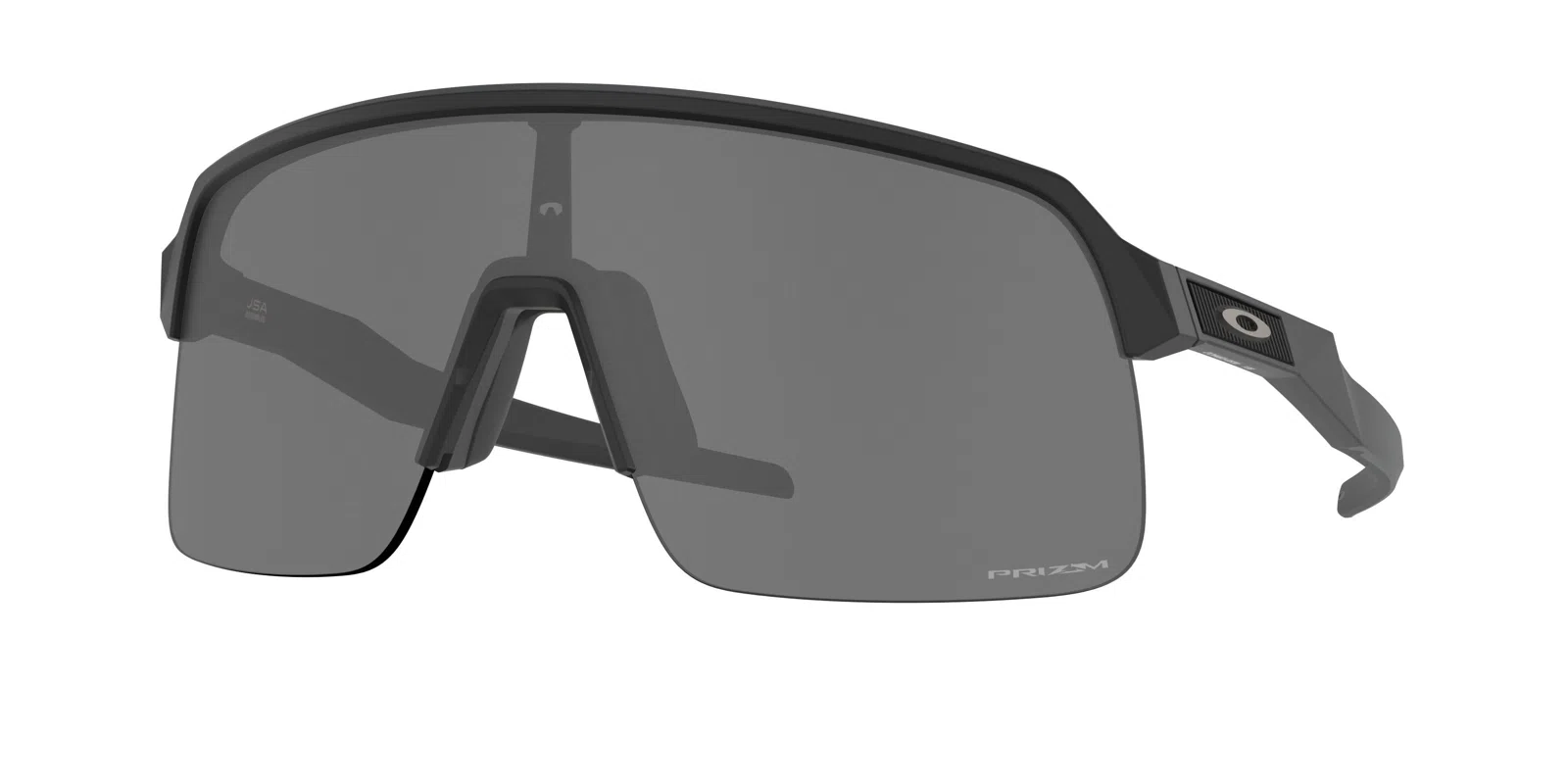 Oakley Sutro Lite 9463 Sunglasses - view 9